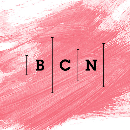 BCN Montjuïc